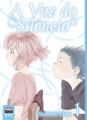 A voz do Silêncio Vol. 1 na Amazon A voz do Silêncio Vol. 1 na Amazon